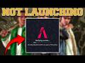 How To Fix FiveM Not Opening / Launching ( Guide 2026 )
