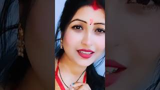 Sare Rishte Naate Tod Ke aa gai - Reena Roy - Sunil Dutt ( Lata Mangeshkar ) - old song