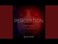 Perception (Darren Weight Altered Perception Mix)