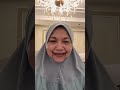 LIVE 7AM - 14.7.2024 - KENAPA ORANG SELALU CARI SALAH SAYA?