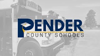 Board of Education Meeting Stream - December 9, 2025