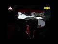 onboard freddy loix ss1 rallye monte carlo 1999 passats de canto telesport