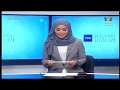 Malaysia Hari Ini (2019) | Wed, Dec 11