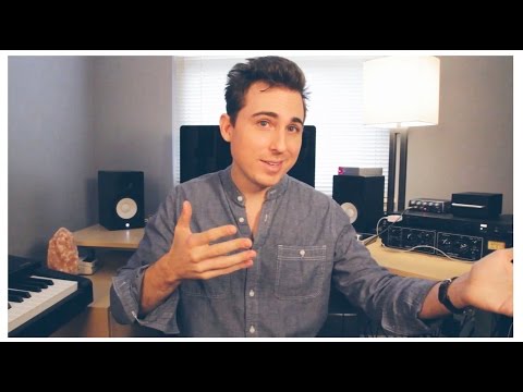 How Musicians Make Money on Youtube How Musicians Make Money on Youtube