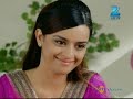 rab se sona ishq hindi serial full episode 148 ashish sharma ekta kaul zee tv