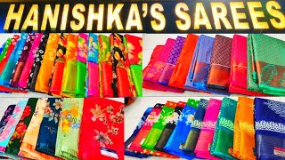 Old Washermenpet Shopping Rs.150 முதல் Biggest Wholesale Sarees Shop Huge Collections in One Shop