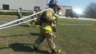 Training Division class 221 engine 1 consumption course video