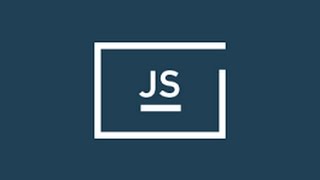 Codecademy JavaScript 50% walkthrough #5: Functions