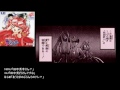 huカードから始めるpcエンジン vol.9　 turbografx 16 turbo duo