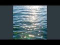 Ripples Turning Into Waves