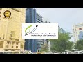 Primary Health Care Corporation (PHCC) | MNM Medical Recruiters Canada | Doha, Qatar