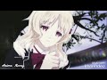 diabolik lovers undo amv *request*