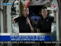 나사 그래비티 7관왕 축하 사진·메시지 공개 ytn 사이언스