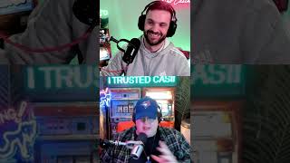 REVIEWTECH USA FACE REVEAL EXPLAINED BY PPP #reviewtechusa  #podcast