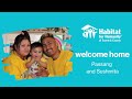 Welcome Home Passang and Sushmita