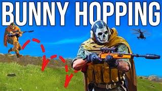 Advanced Warzone Sniping Guide (Tips & Tricks pt. 3)