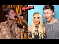 VOCAL COACH and Singer React to DIMASH singing All By Myself (The World's Best)