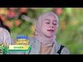 program baru rcti saksikan perjalanan meraih kemenangan ramadhan dengan penuh berkah dan makna