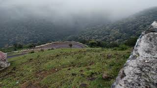 Most scenic and beautiful place in CHIKHALDARA