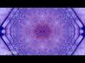 natural pain relief affirmations 3 hz 7 hz