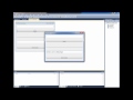 How to Encrypt in VB.Net EASY !!