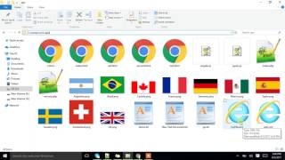 what is XML?. How To parse XML Using Javascript?.