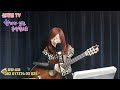 신계행의가을사랑 2024년12월2일 pm8시00분 145회 live music 방송