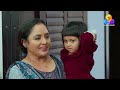 uppum mulakum 3 flowers ep 15