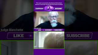 Jail Arraignment Hearing | San Jacinto County (David 03/29/25)