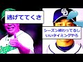 【悲報】中日・大野雄大、手術