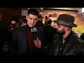 dmitry bivol is down to fight canelo at 168 lbs