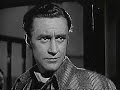 Sherlock Holmes (1954 TV Show w/Ronald Howard) - 3 episodes