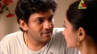 Amruthavarshini - Episode - 710 - 28.8.14