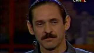chistes TEO GONZALEZ 2