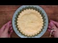 steamed condensed milk cake soft and fluffy no mixer no oven no bake cake pang negosyo recipe