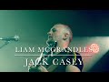 Jack Casey (Liam McGrandles Original)