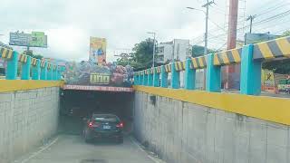 Anillo Periférico 》Boulevard San Juan Bosco @carlossierrahn