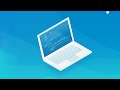 Building A Devops CI/CD Pipeline For ASP.NET Core With Azure DevOps (VSTS)