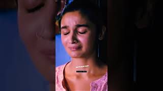 Roke Na Ruke Naina Lyrical Video | Arijit Singh |Varun Alia | Whatsapp Status | Full Screen #shorts