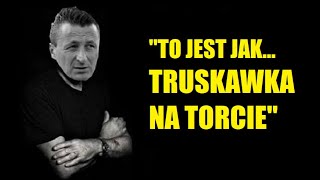 Historia Memów - TOMASZ HAJTO