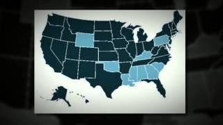 AARP Online provider tool