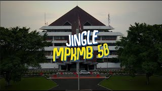 Jingle MPKMB 58