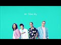 Weezer - Mr. Blue Sky