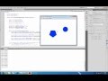 ActionScript 3 Keyboard Events and Mouse Input Tutorial