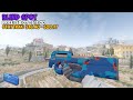 all p90 skins counter strike 2