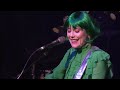 Molly Tuttle - AMAZING ❤️🎶🎵❤️