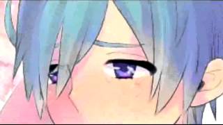 Utatane Piko Hatsune Mikuo SF-A2 Miki