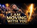 Best Afro Gospel Praise & Worship Mix 2026 | Powerful African Praise Songs