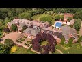 exquisitely detailed $30 million 35 000 sq ft 11 bed 18 bath home on 8 acres in new jersey usa