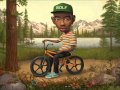 Tyler, the Creator - Bimmer (Clean) [1080p HD]